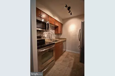 1808 Old Meadow Road #702, McLean, VA 22102 - Photo 5