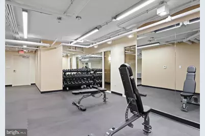 1808 Old Meadow Road #702, McLean, VA 22102 - Photo 19