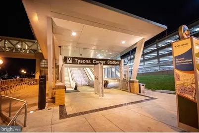 1808 Old Meadow Road #702, McLean, VA 22102 - Photo 13