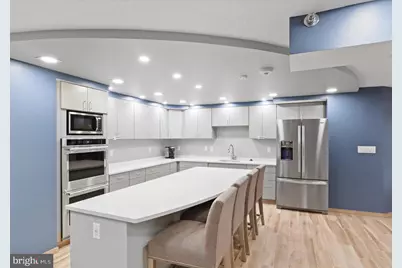 1808 Old Meadow Road #702, McLean, VA 22102 - Photo 17