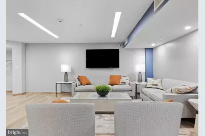 1808 Old Meadow Road #702, McLean, VA 22102 - Photo 15