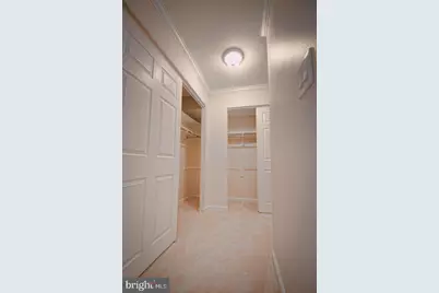 1808 Old Meadow Road #702, McLean, VA 22102 - Photo 9