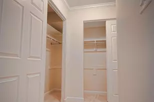 1808 Old Meadow Rd, McLean, VA 22102 - Photo 9