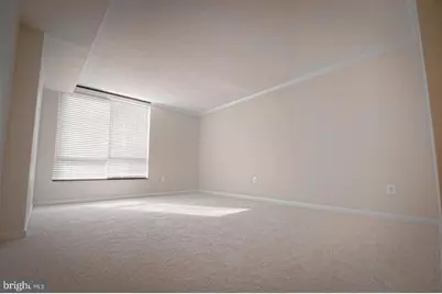 1808 Old Meadow Road #702, McLean, VA 22102 - Photo 11