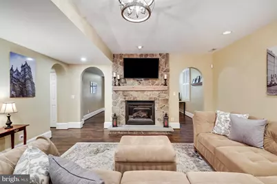 841 Leigh Mill Road, Great Falls, VA 22066 - Photo 51