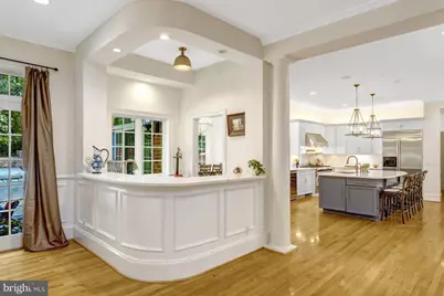 841 Leigh Mill Road, Great Falls, VA 22066 - Photo 21