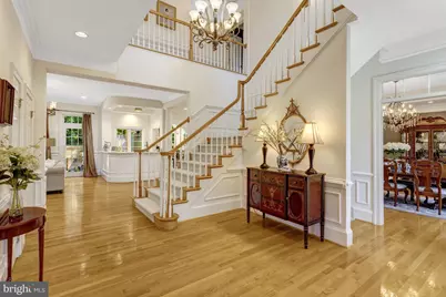 841 Leigh Mill Road, Great Falls, VA 22066 - Photo 5