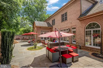 841 Leigh Mill Road, Great Falls, VA 22066 - Photo 69