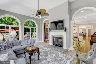 841 Leigh Mill Road, Great Falls, VA 22066 - Photo 19