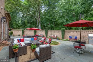 841 Leigh Mill Rd, Great Falls, VA 22066 - Photo 71