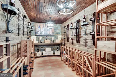 841 Leigh Mill Road, Great Falls, VA 22066 - Photo 57