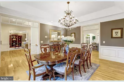 841 Leigh Mill Road, Great Falls, VA 22066 - Photo 9