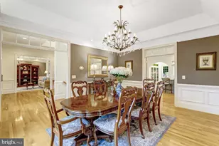 841 Leigh Mill Rd, Great Falls, VA 22066 - Photo 9