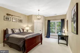 841 Leigh Mill Rd, Great Falls, VA 22066 - Photo 45