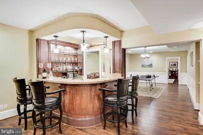 841 Leigh Mill Road, Great Falls, VA 22066 - Photo 53