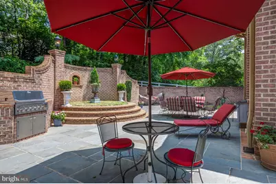 841 Leigh Mill Road, Great Falls, VA 22066 - Photo 71