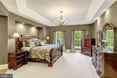 841 Leigh Mill Road, Great Falls, VA 22066 - Photo 33