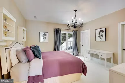 841 Leigh Mill Road, Great Falls, VA 22066 - Photo 43