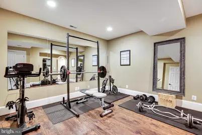 841 Leigh Mill Road, Great Falls, VA 22066 - Photo 61