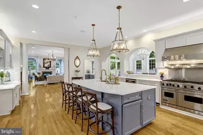 841 Leigh Mill Road, Great Falls, VA 22066 - Photo 11