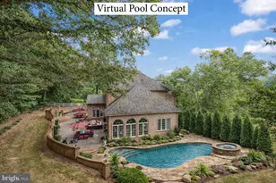 841 Leigh Mill Rd, Great Falls, VA 22066 - Photo 67