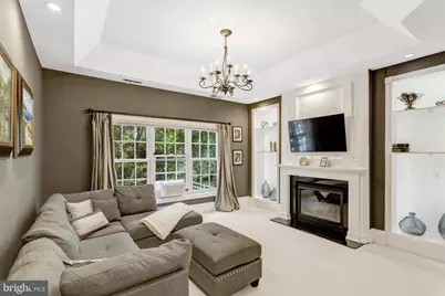 841 Leigh Mill Road, Great Falls, VA 22066 - Photo 35