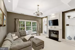 841 Leigh Mill Rd, Great Falls, VA 22066 - Photo 35