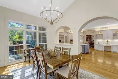 841 Leigh Mill Road, Great Falls, VA 22066 - Photo 15