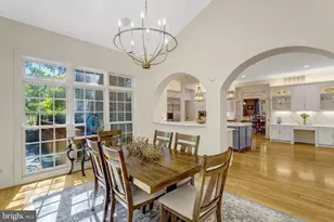 841 Leigh Mill Rd, Great Falls, VA 22066 - Photo 15