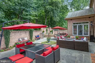 841 Leigh Mill Rd, Great Falls, VA 22066 - Photo 69