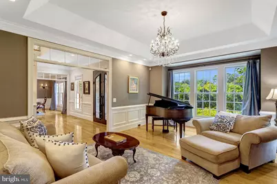 841 Leigh Mill Road, Great Falls, VA 22066 - Photo 7