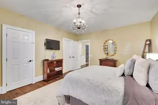 841 Leigh Mill Rd, Great Falls, VA 22066 - Photo 59