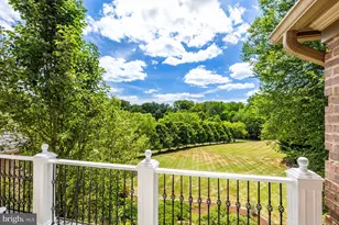 841 Leigh Mill Rd, Great Falls, VA 22066 - Photo 31