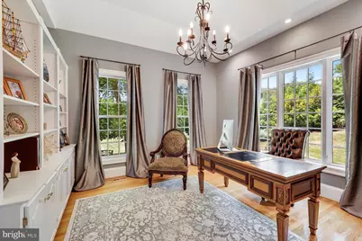 841 Leigh Mill Road, Great Falls, VA 22066 - Photo 23