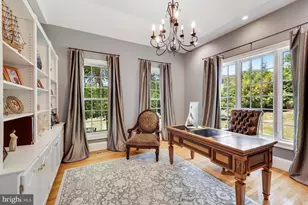 841 Leigh Mill Rd, Great Falls, VA 22066 - Photo 23