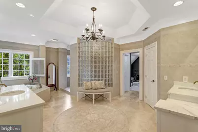 841 Leigh Mill Road, Great Falls, VA 22066 - Photo 37