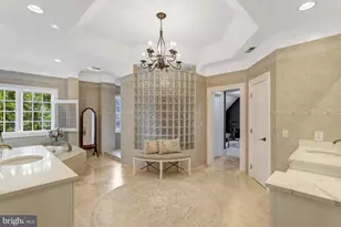 841 Leigh Mill Rd, Great Falls, VA 22066 - Photo 37