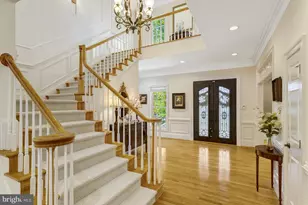 841 Leigh Mill Rd, Great Falls, VA 22066 - Photo 27