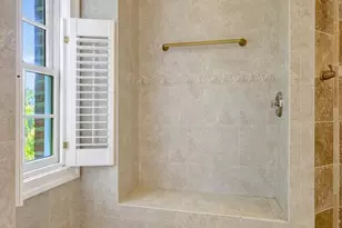 841 Leigh Mill Rd, Great Falls, VA 22066 - Photo 39