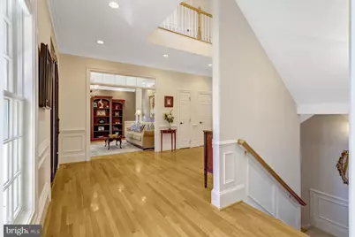 841 Leigh Mill Road, Great Falls, VA 22066 - Photo 49