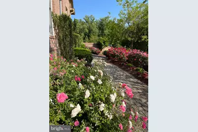 841 Leigh Mill Road, Great Falls, VA 22066 - Photo 65