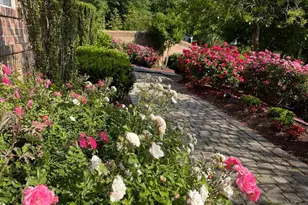 841 Leigh Mill Rd, Great Falls, VA 22066 - Photo 65