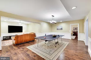 841 Leigh Mill Rd, Great Falls, VA 22066 - Photo 55