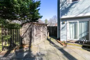 11517 Ivy Bush Ct, Reston, VA 20191 - Photo 59