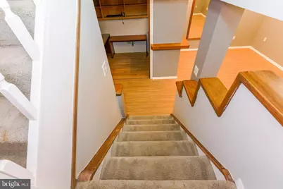 11517 Ivy Bush Court, Reston, VA 20191 - Photo 45