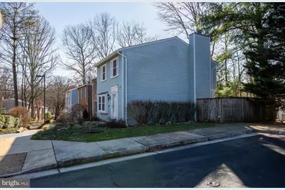 11517 Ivy Bush Court, Reston, VA 20191 - Photo 51