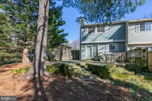 11517 Ivy Bush Ct, Reston, VA 20191 - Photo 57