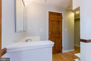 11517 Ivy Bush Ct, Reston, VA 20191 - Photo 35