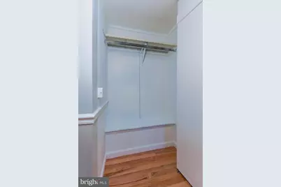 11517 Ivy Bush Court, Reston, VA 20191 - Photo 27