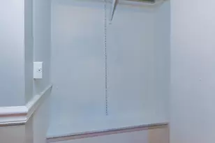 11517 Ivy Bush Ct, Reston, VA 20191 - Photo 27